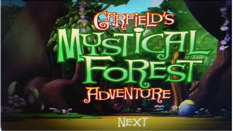  Xylos! Rhythm Action Meets Mystical Forest Adventures