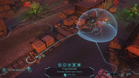  XCOM: Enemy Unknown - Täydellinen yhdistelmä taktista strategiaa ja sci-fi jännitystä!