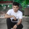 Agus Prasetyo
